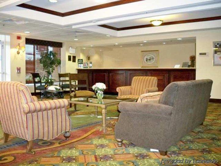 Homewood Suites By Hilton Philadelphia-Great Valley Малверн Інтер'єр фото