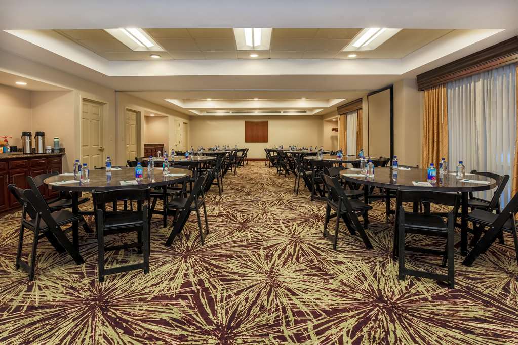 Homewood Suites By Hilton Philadelphia-Great Valley Малверн Зручності фото