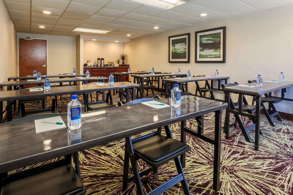 Homewood Suites By Hilton Philadelphia-Great Valley Малверн Зручності фото